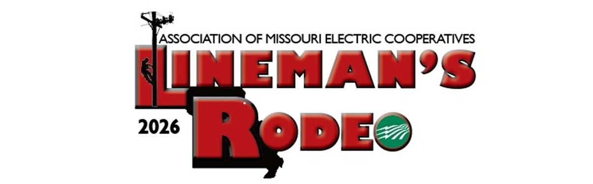rodeo image