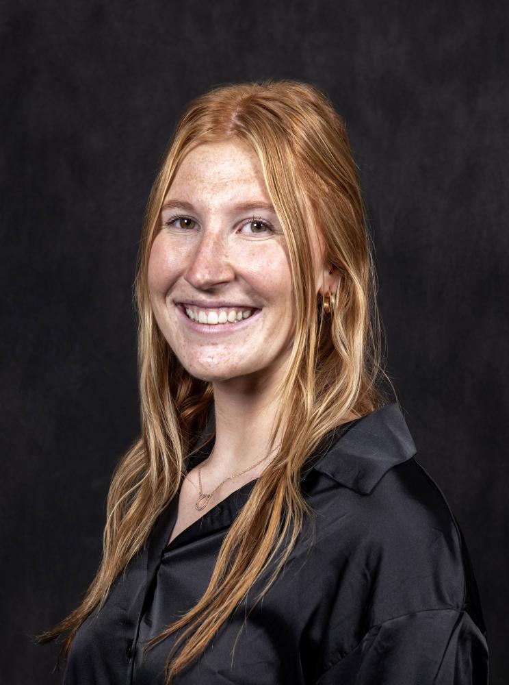 Brooke Struemph